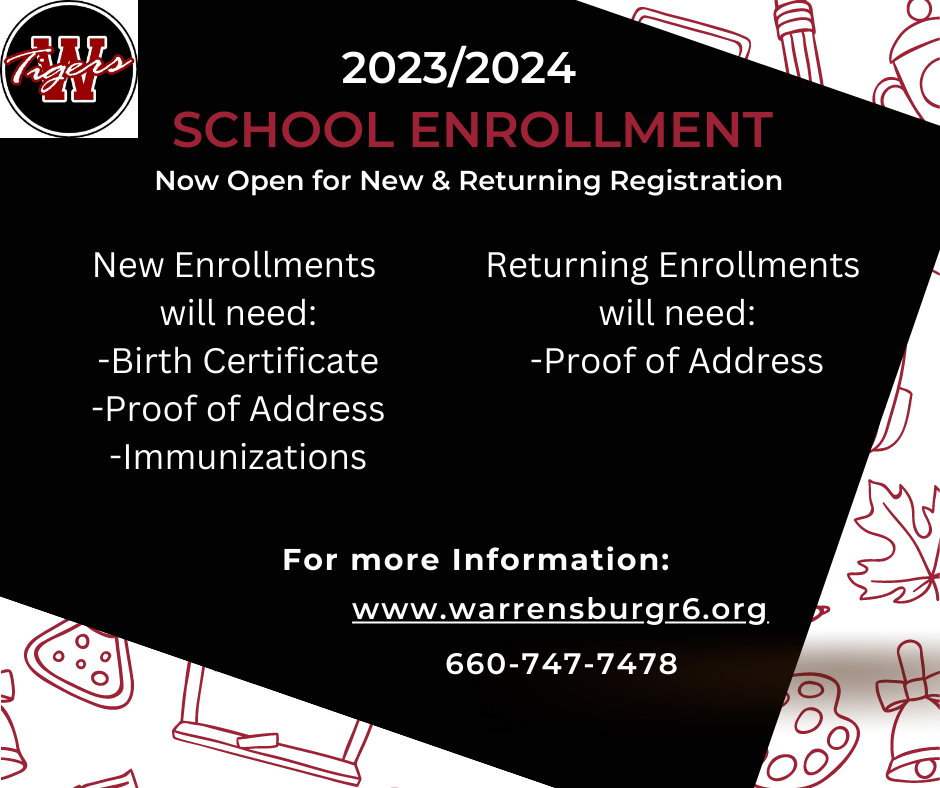 News Sterling Elementary