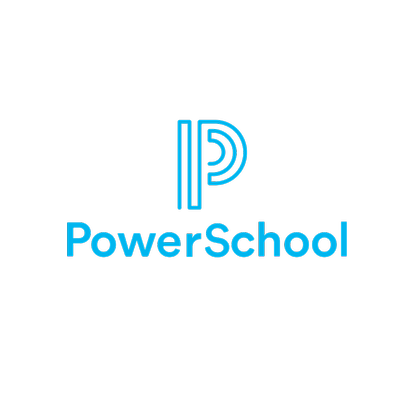 PowerSchool
