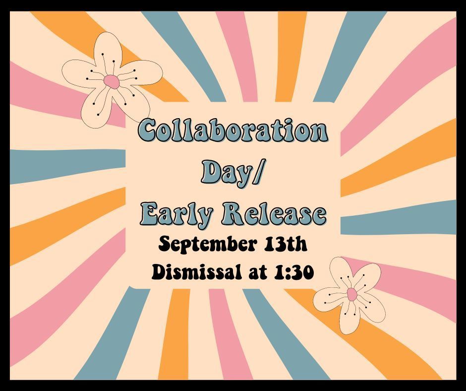 Collaboration Day