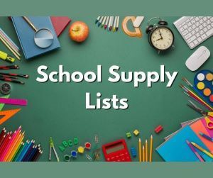 School Supply