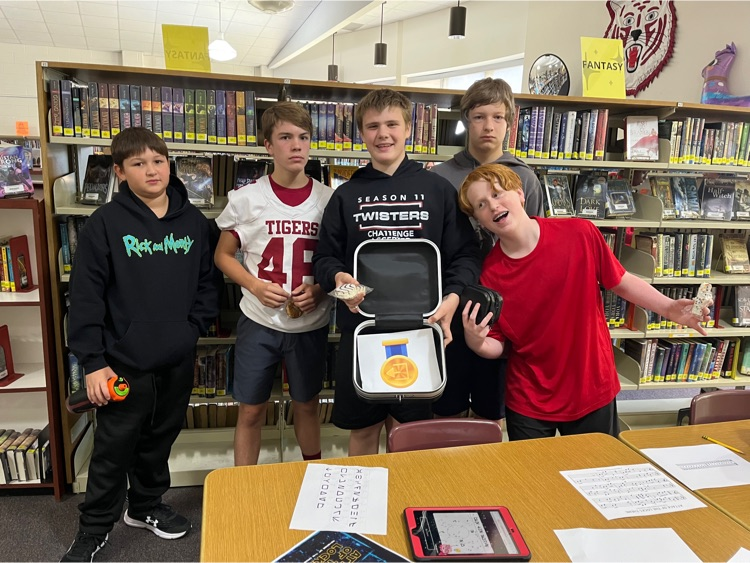 WMS